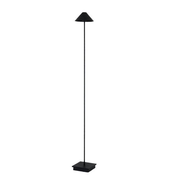 liseuse lampadaire design led