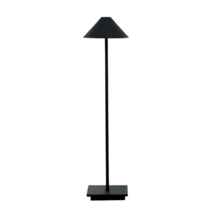 lampe design led