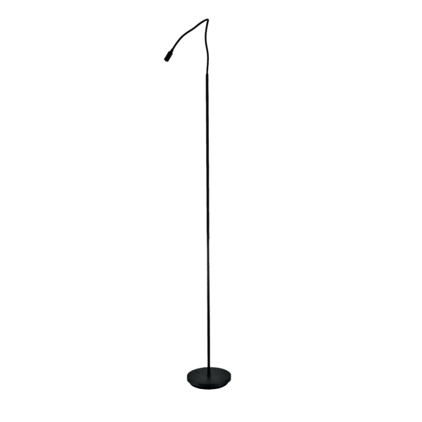 liseuse lampadaire led design