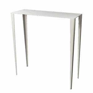 CONSOLE Nathalie