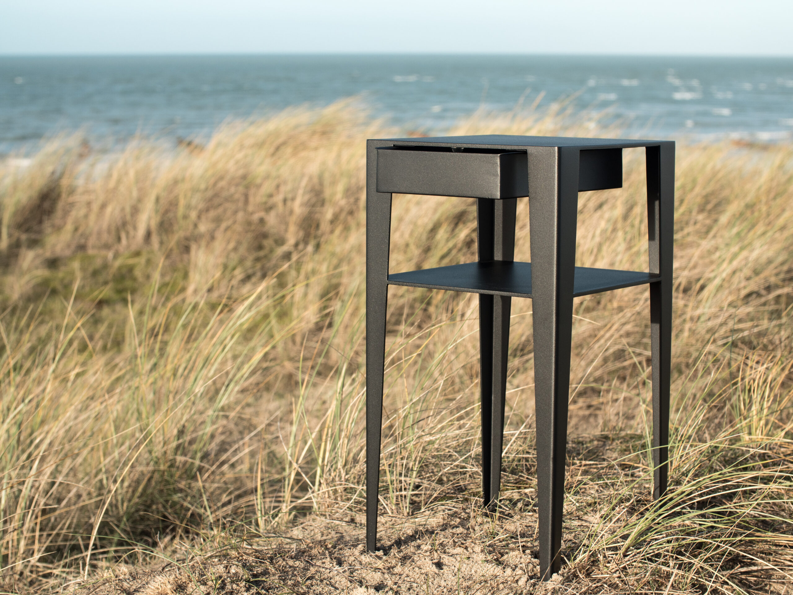 CHEVET Capucine – Image 3