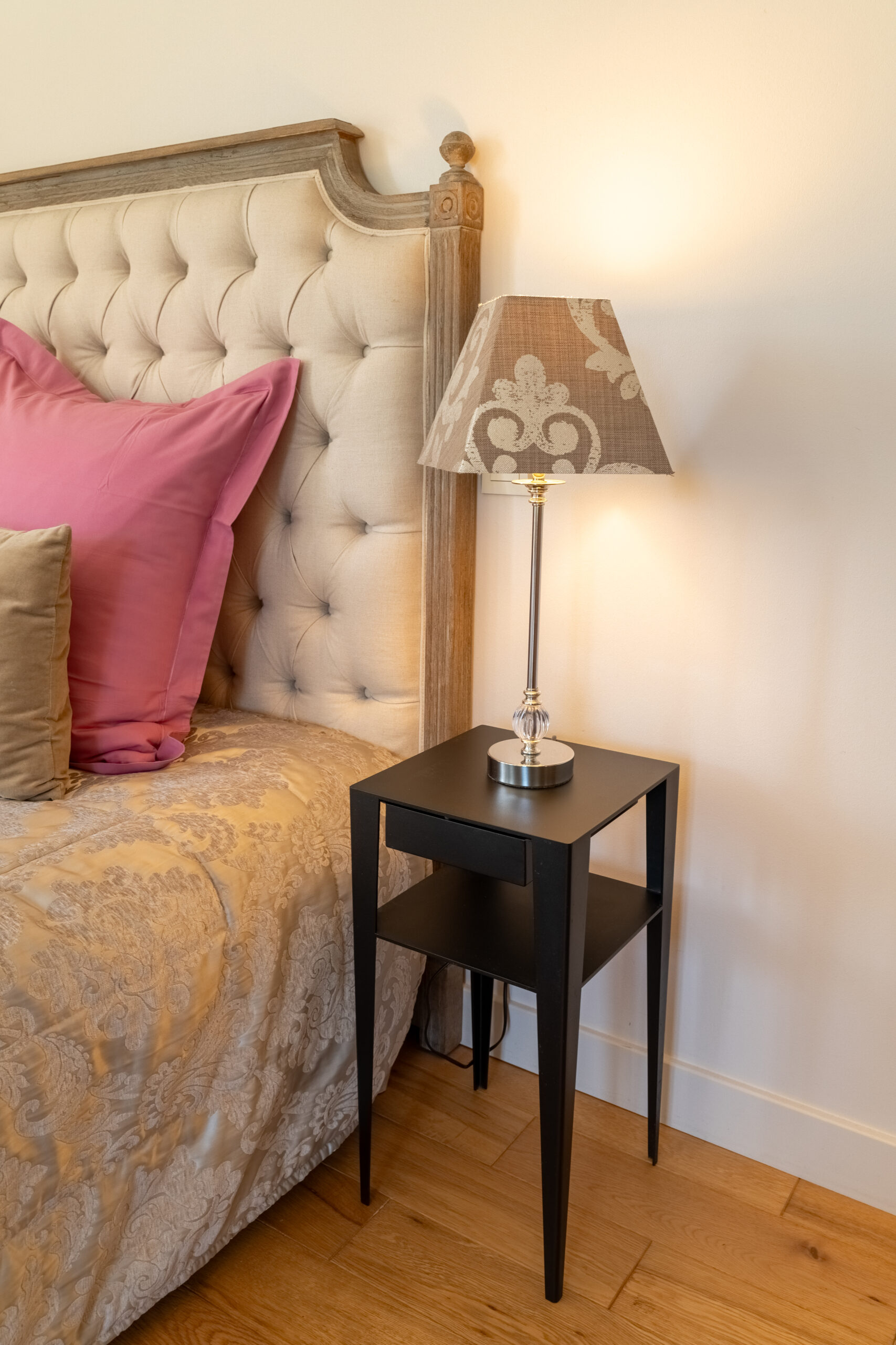 CHEVET Capucine – Image 6