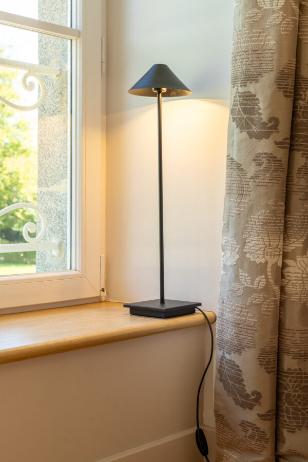 LAMPE PICOLY – Image 3
