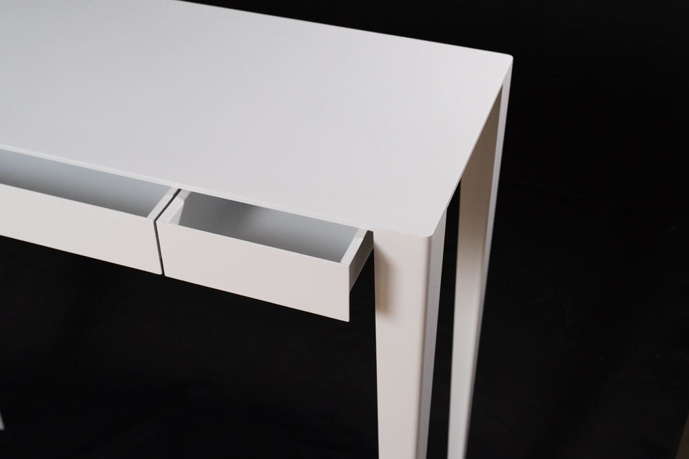 CONSOLE Manon – Image 6