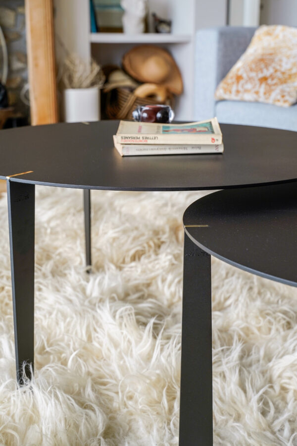 TABLES BASSES Oyat – Image 6
