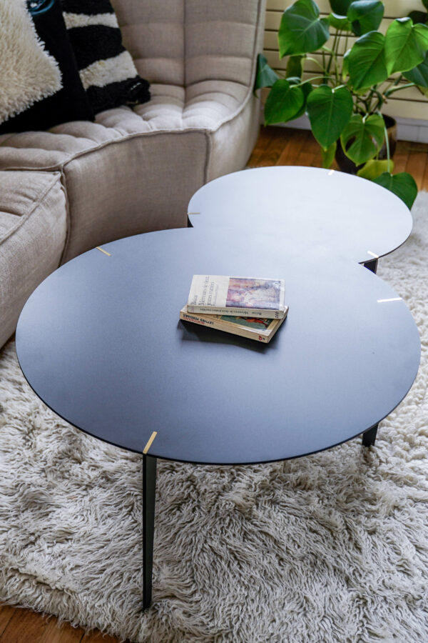 TABLES BASSES Oyat – Image 10