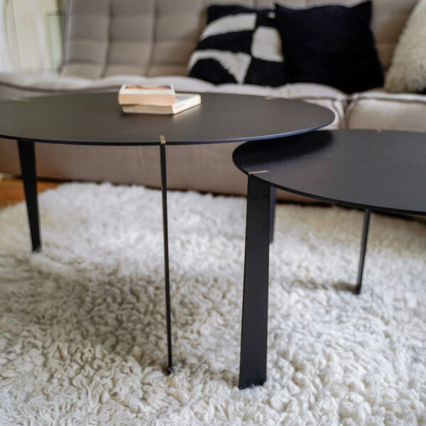 TABLES BASSES Oyat – Image 3