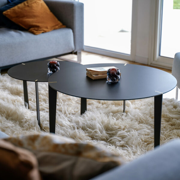 TABLES BASSES Oyat – Image 4
