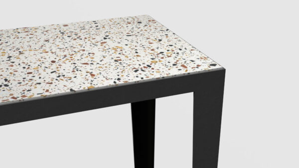 Console Albane – Image 2
