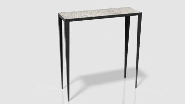 Console Albane – Image 3