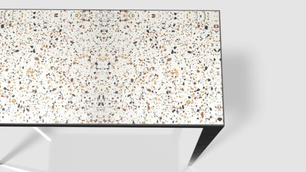 Console Albane – Image 4