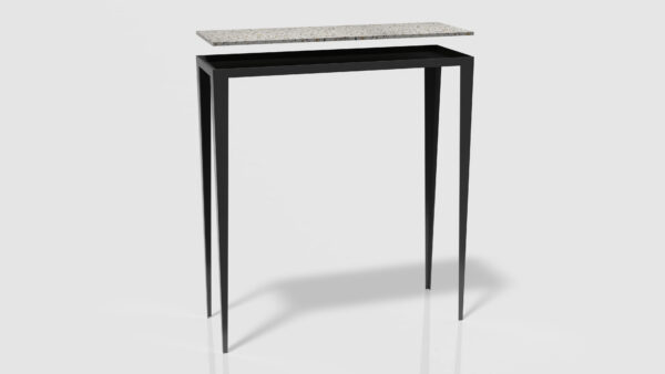 Console Albane – Image 5