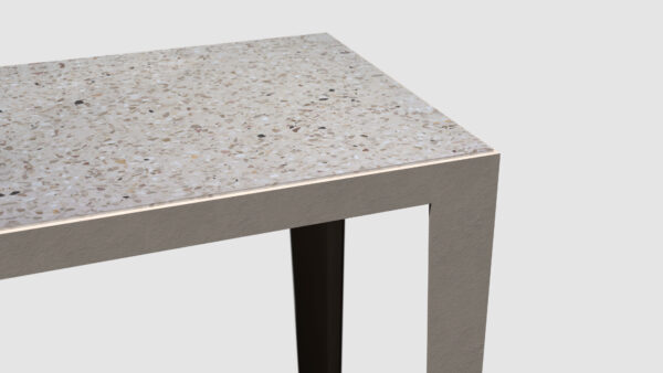 Console Albane – Image 6