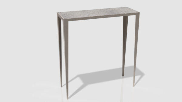 Console Albane – Image 7