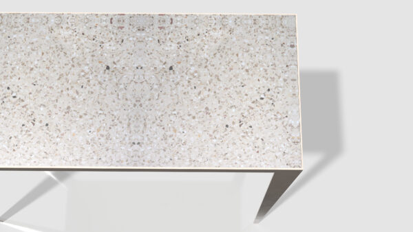 Console Albane – Image 8