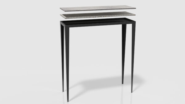 Console Albane – Image 9