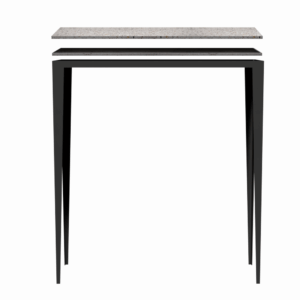 Console Albane