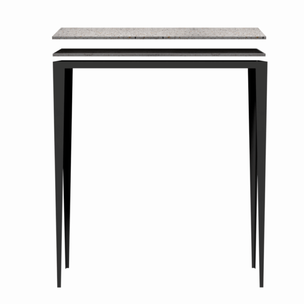 Console Albane