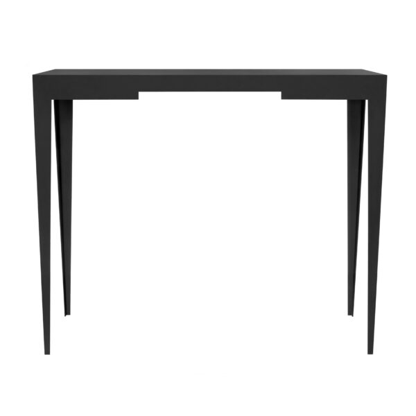 CONSOLE XVI