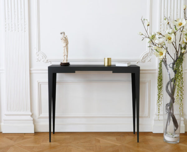 CONSOLE XVI – Image 3