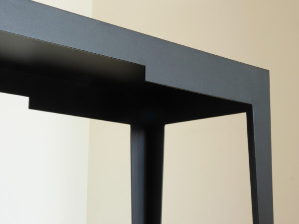 CONSOLE XVI – Image 5