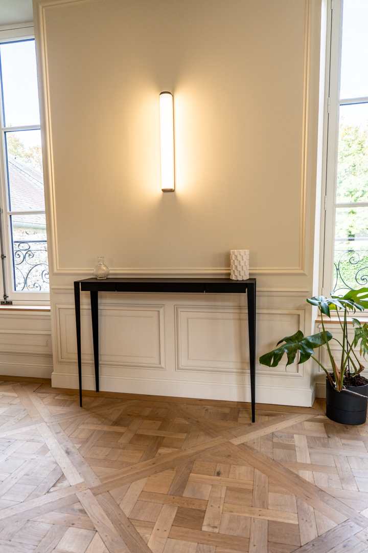 CONSOLE Manon – Image 9