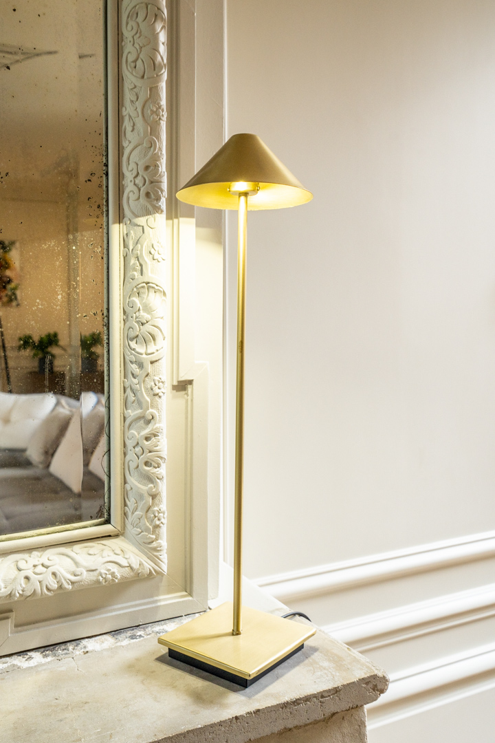 LAMPE PICOLY – Image 4
