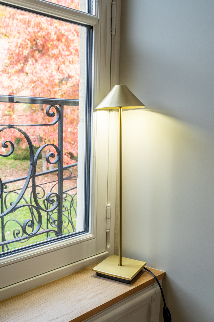 LAMPE PICOLY – Image 5