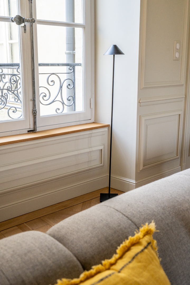 LISEUSE PICOLY – Image 4