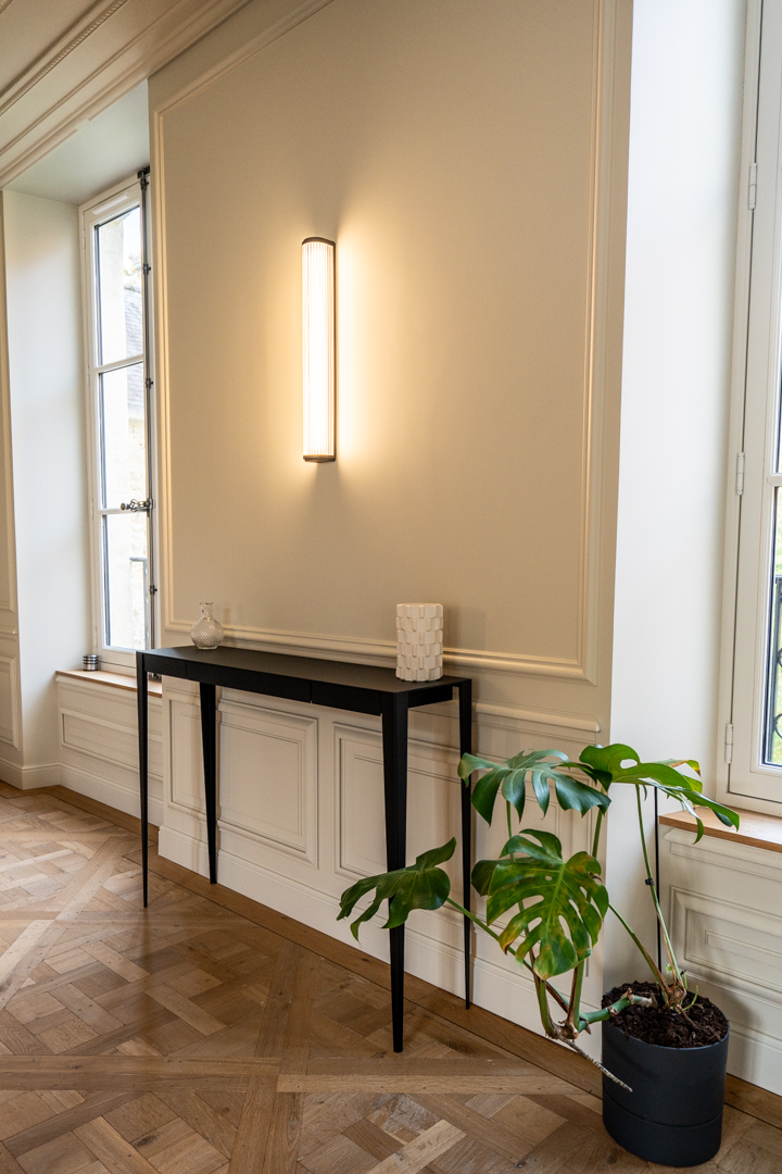 CONSOLE Manon – Image 10