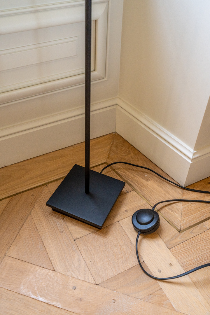 LISEUSE PICOLY – Image 5