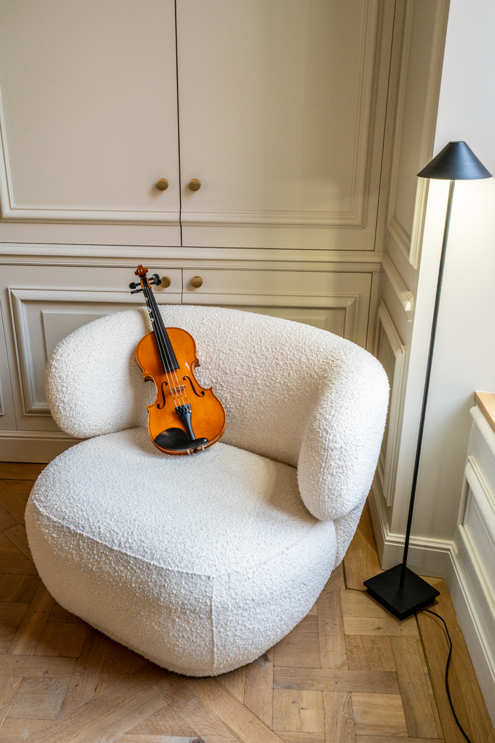 LISEUSE PICOLY – Image 6