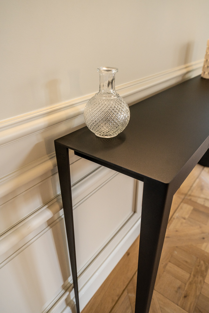 CONSOLE Manon – Image 11