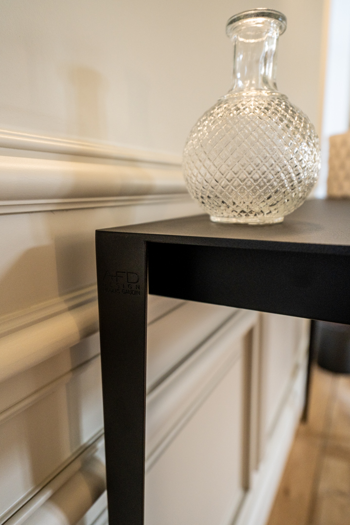 CONSOLE Manon – Image 12