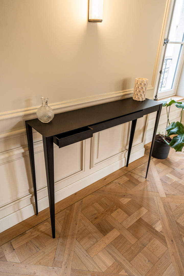 CONSOLE Manon – Image 13