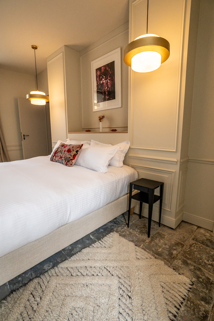 CHEVET Capucine – Image 7