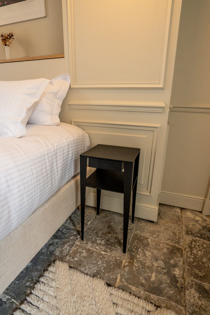 CHEVET Capucine – Image 8