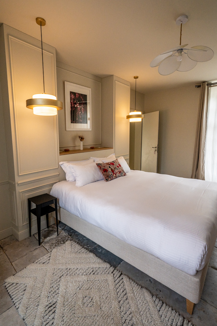 CHEVET Capucine – Image 9