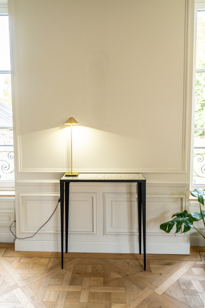 LAMPE PICOLY – Image 3