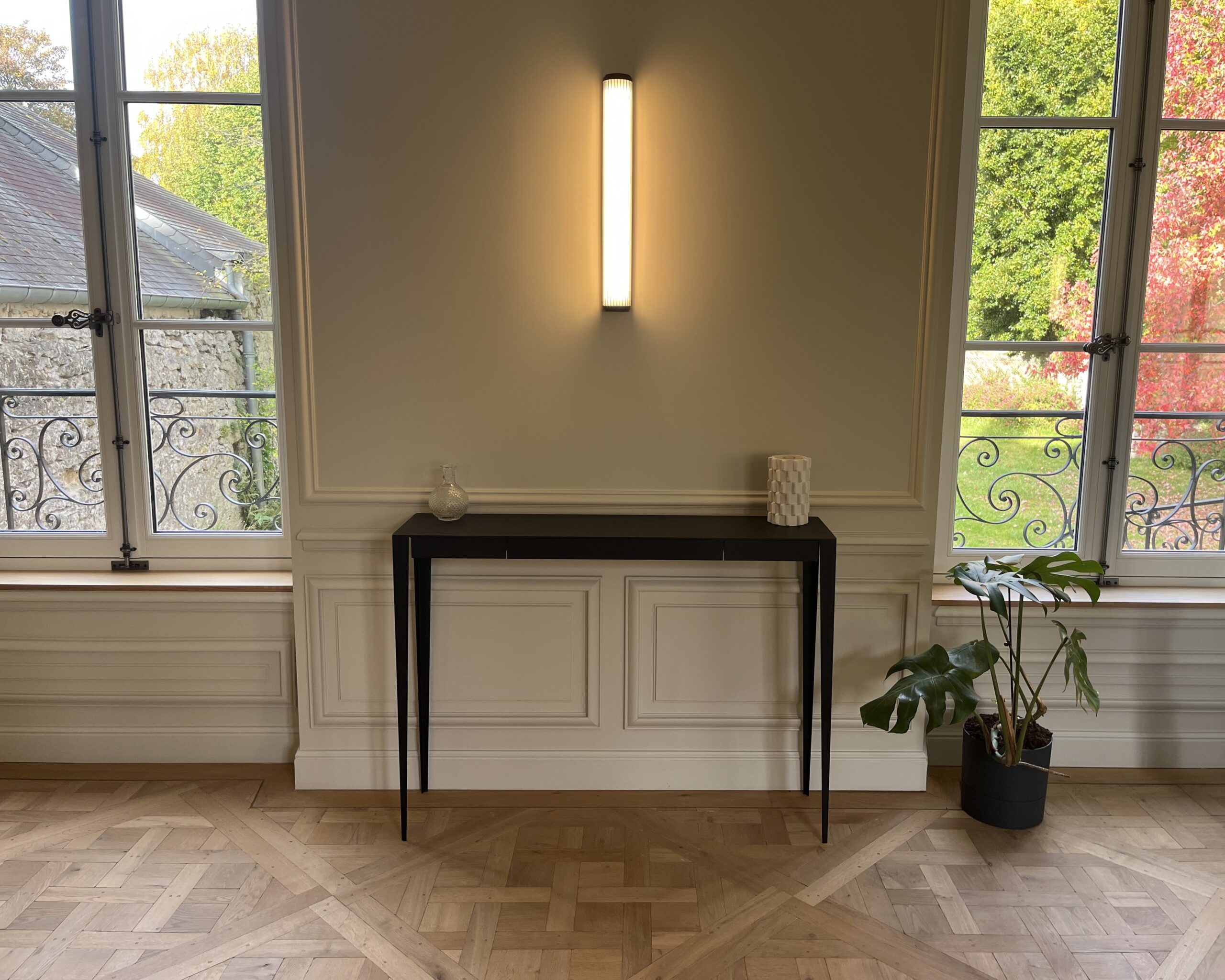 CONSOLE Manon – Image 8