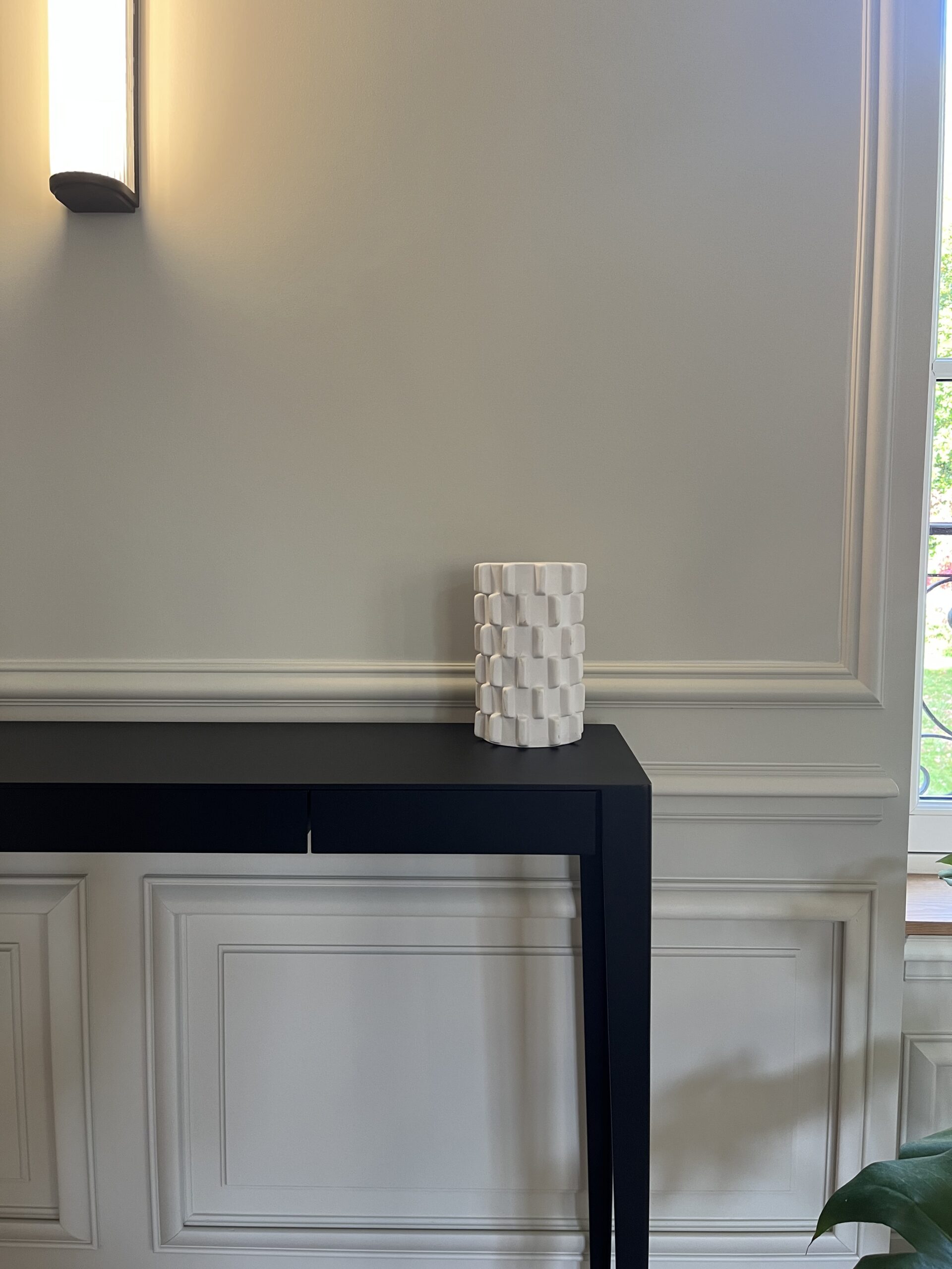 CONSOLE Manon – Image 7