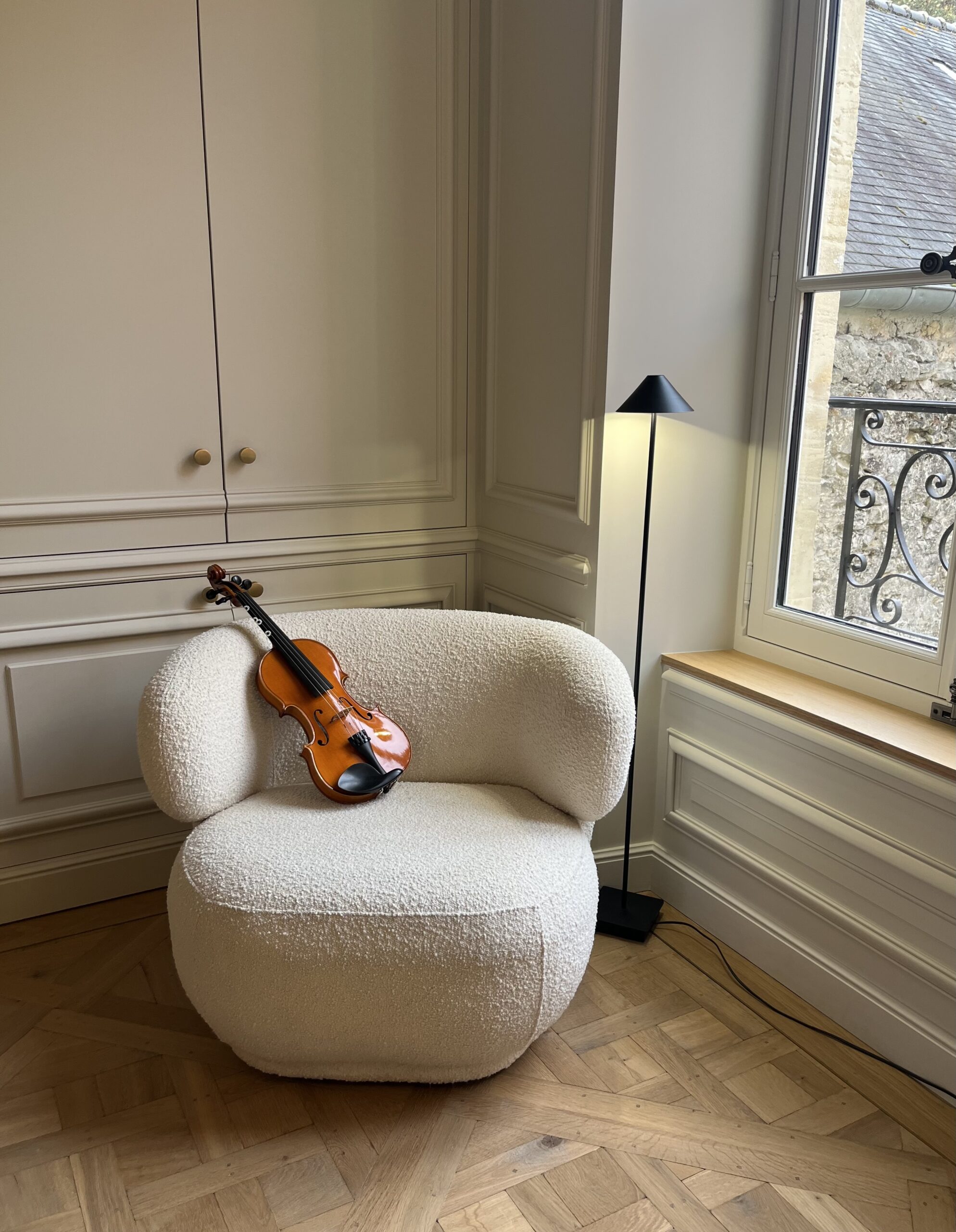 LISEUSE PICOLY – Image 3